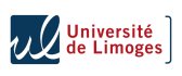 logo universite